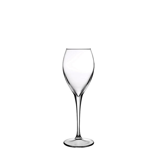WHITE WINE